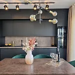 Jelena's Place Apartment