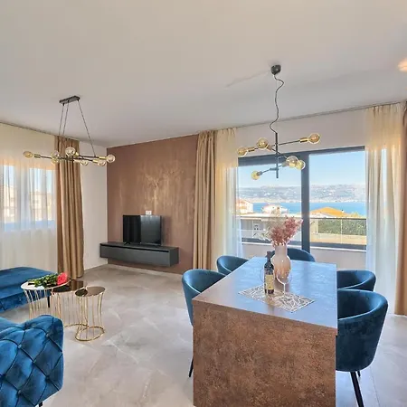 شقة Jelena's Place