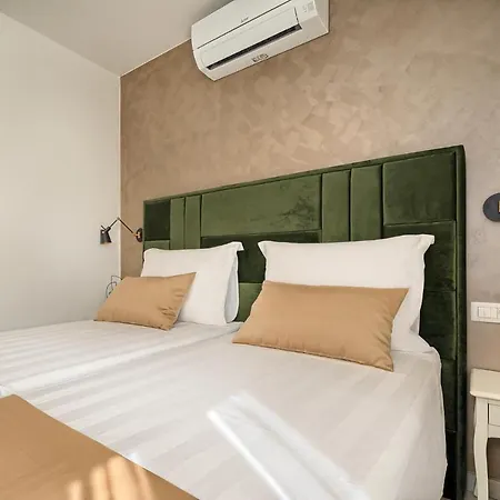 شقة Jelena's Place سلاتين