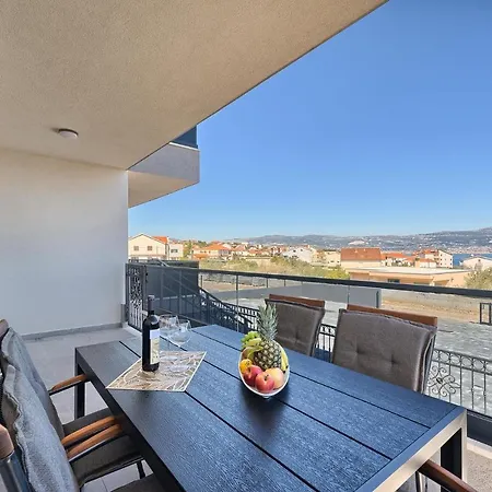 Jelena's Place شقة