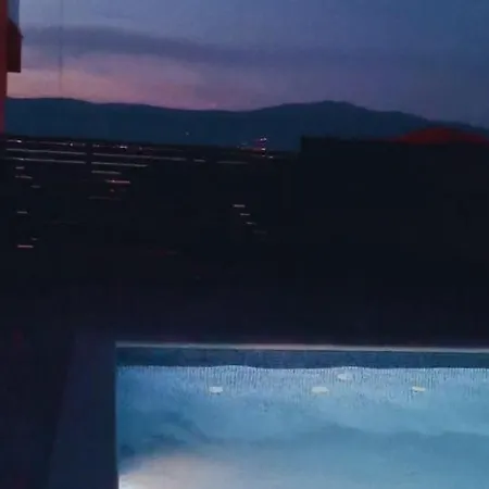 شقة Jelena's Place سلاتين