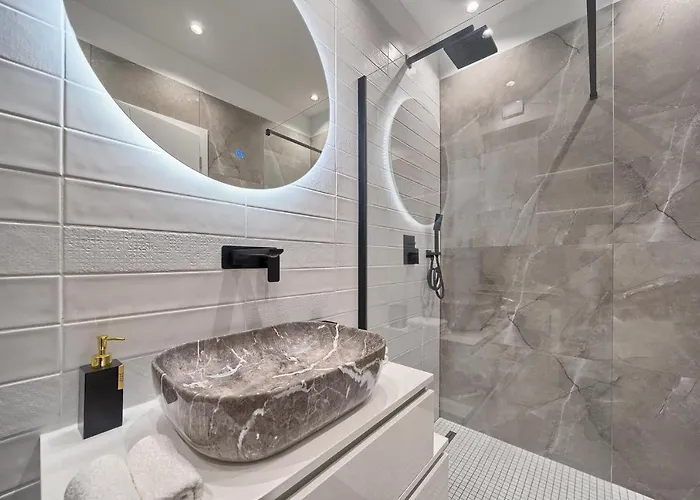 Jelena's Place Slatine