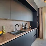 Jelena's Place *