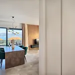 Jelena's Place Apartman